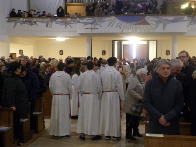 kirchenerffnung 2017 050